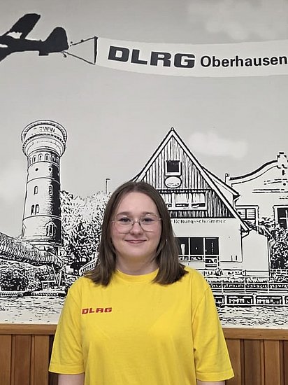 Beisitzer/in: Daria K.